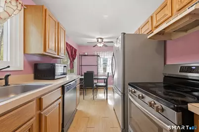 155 Southridge Drive, Windham, CT 06226 - Photo 4
