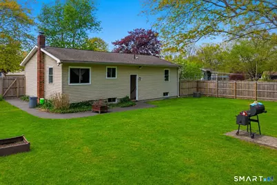 155 Southridge Drive, Windham, CT 06226 - Photo 12