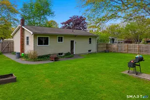 155 Southridge Dr, Windham, CT 06226 - Photo 12