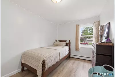 155 Southridge Drive, Windham, CT 06226 - Photo 10