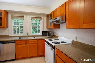 40 Seminary St, New Canaan, CT 06840 - Photo 4