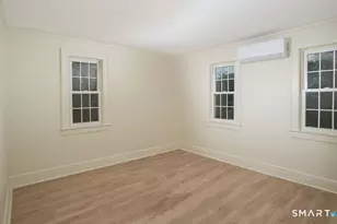 40 Seminary St, New Canaan, CT 06840 - Photo 10