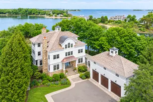 3 Canfield Crossing, Norwalk, CT 06855 - Photo 1