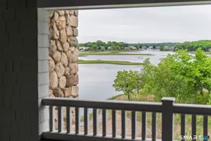 3 Canfield Crossing, Norwalk, CT 06855 - Photo 24