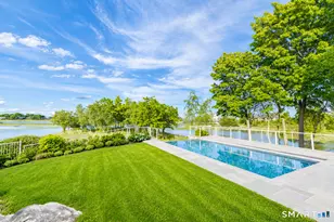 3 Canfield Crossing, Norwalk, CT 06855 - Photo 4