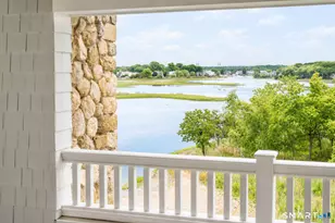 3 Canfield Crossing, Norwalk, CT 06855 - Photo 28