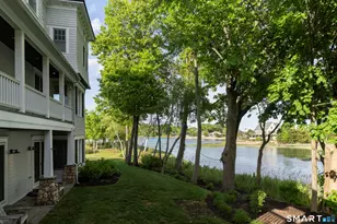 3 Canfield Crossing, Norwalk, CT 06855 - Photo 30