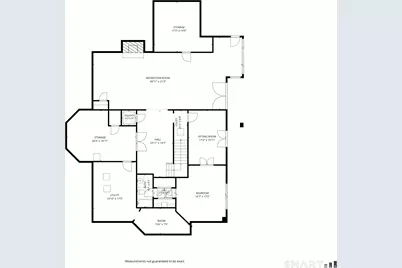 3 Canfield Crossing, Norwalk, CT 06855 - Photo 38