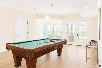 3 Canfield Crossing, Norwalk, CT 06855 - Photo 30