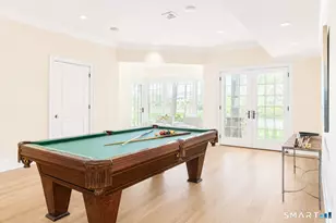 3 Canfield Crossing, Norwalk, CT 06855 - Photo 30