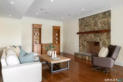 3 Canfield Crossing, Norwalk, CT 06855 - Photo 26