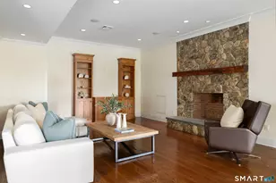 3 Canfield Crossing, Norwalk, CT 06855 - Photo 26
