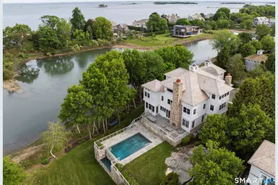 3 Canfield Crossing, Norwalk, CT 06855 - Photo 1