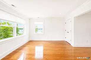 3 Canfield Crossing, Norwalk, CT 06855 - Photo 24