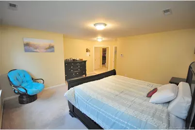 59 Bradford Walk #59, Farmington, CT 06032 - Photo 34