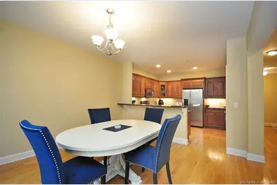 59 Bradford Walk #59, Farmington, CT 06032 - Photo 14