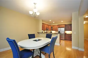59 Bradford Walk, Farmington, CT 06032 - Photo 14