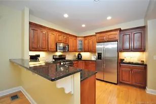 59 Bradford Walk, Farmington, CT 06032 - Photo 12