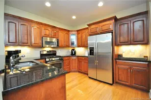 59 Bradford Walk, Farmington, CT 06032 - Photo 10