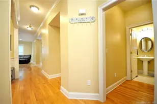 59 Bradford Walk, Farmington, CT 06032 - Photo 6