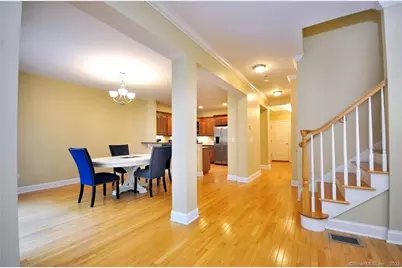 59 Bradford Walk #59, Farmington, CT 06032 - Photo 20