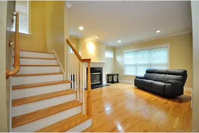 59 Bradford Walk #59, Farmington, CT 06032 - Photo 24