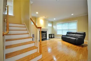 59 Bradford Walk, Farmington, CT 06032 - Photo 24