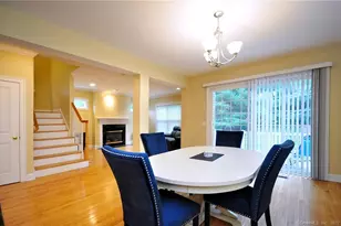 59 Bradford Walk, Farmington, CT 06032 - Photo 16