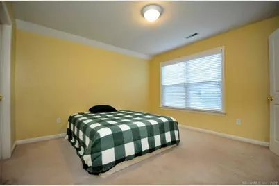 59 Bradford Walk #59, Farmington, CT 06032 - Photo 30
