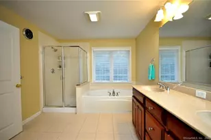59 Bradford Walk, Farmington, CT 06032 - Photo 38