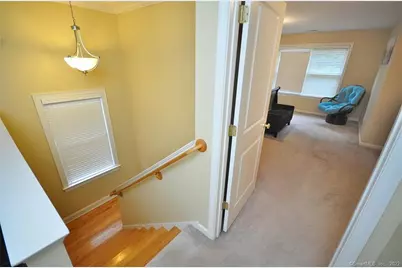 59 Bradford Walk #59, Farmington, CT 06032 - Photo 32
