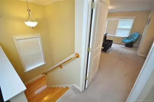 59 Bradford Walk, Farmington, CT 06032 - Photo 32