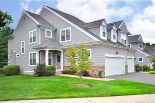 59 Bradford Walk, Farmington, CT 06032 - Photo 2