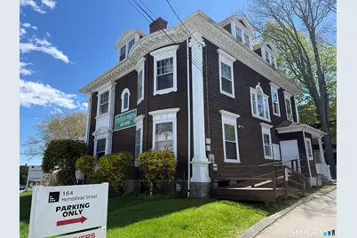 164 Hempstead Street, New London, CT 06320 - Photo 2