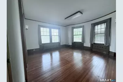 164 Hempstead Street, New London, CT 06320 - Photo 6