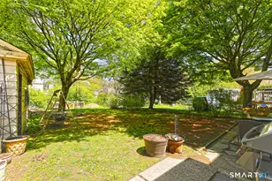 108 Hurd Ave, Stratford, CT 06614 - Photo 36