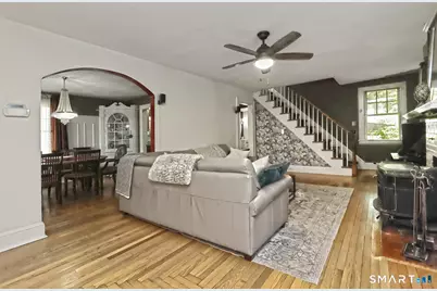 108 Hurd Avenue, Stratford, CT 06614 - Photo 4
