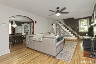 108 Hurd Ave, Stratford, CT 06614 - Photo 4