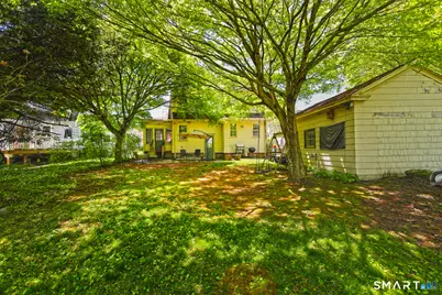 108 Hurd Avenue, Stratford, CT 06614 - Photo 34