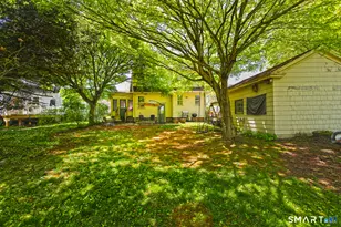 108 Hurd Ave, Stratford, CT 06614 - Photo 34