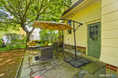 108 Hurd Avenue, Stratford, CT 06614 - Photo 32
