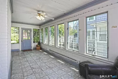 108 Hurd Avenue, Stratford, CT 06614 - Photo 18