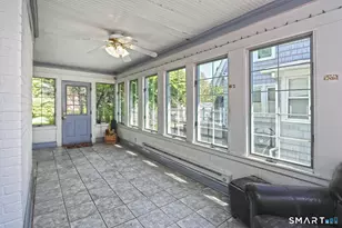 108 Hurd Ave, Stratford, CT 06614 - Photo 18