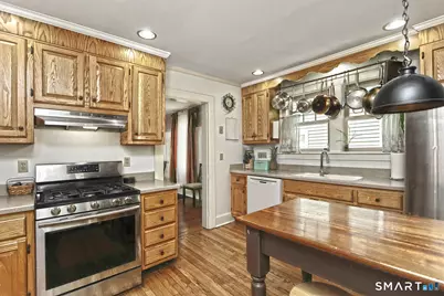 108 Hurd Avenue, Stratford, CT 06614 - Photo 8