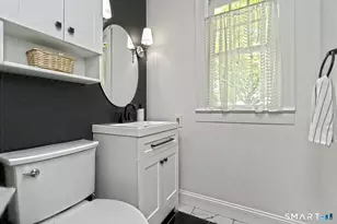 108 Hurd Ave, Stratford, CT 06614 - Photo 16