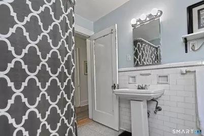 108 Hurd Avenue, Stratford, CT 06614 - Photo 30