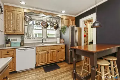 108 Hurd Avenue, Stratford, CT 06614 - Photo 10