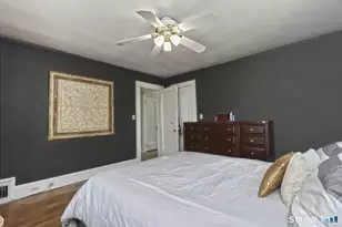 108 Hurd Ave, Stratford, CT 06614 - Photo 24
