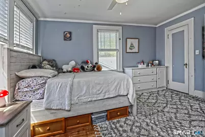 108 Hurd Avenue, Stratford, CT 06614 - Photo 26