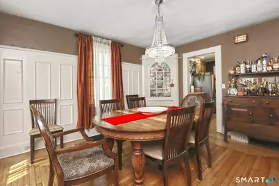 108 Hurd Avenue, Stratford, CT 06614 - Photo 14